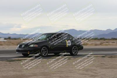 media/Nov-22-2025-Speed Ventures (Sat) [[a198746dab]]/6-Purple Group/Session 3 (Turn 15 Inside)/